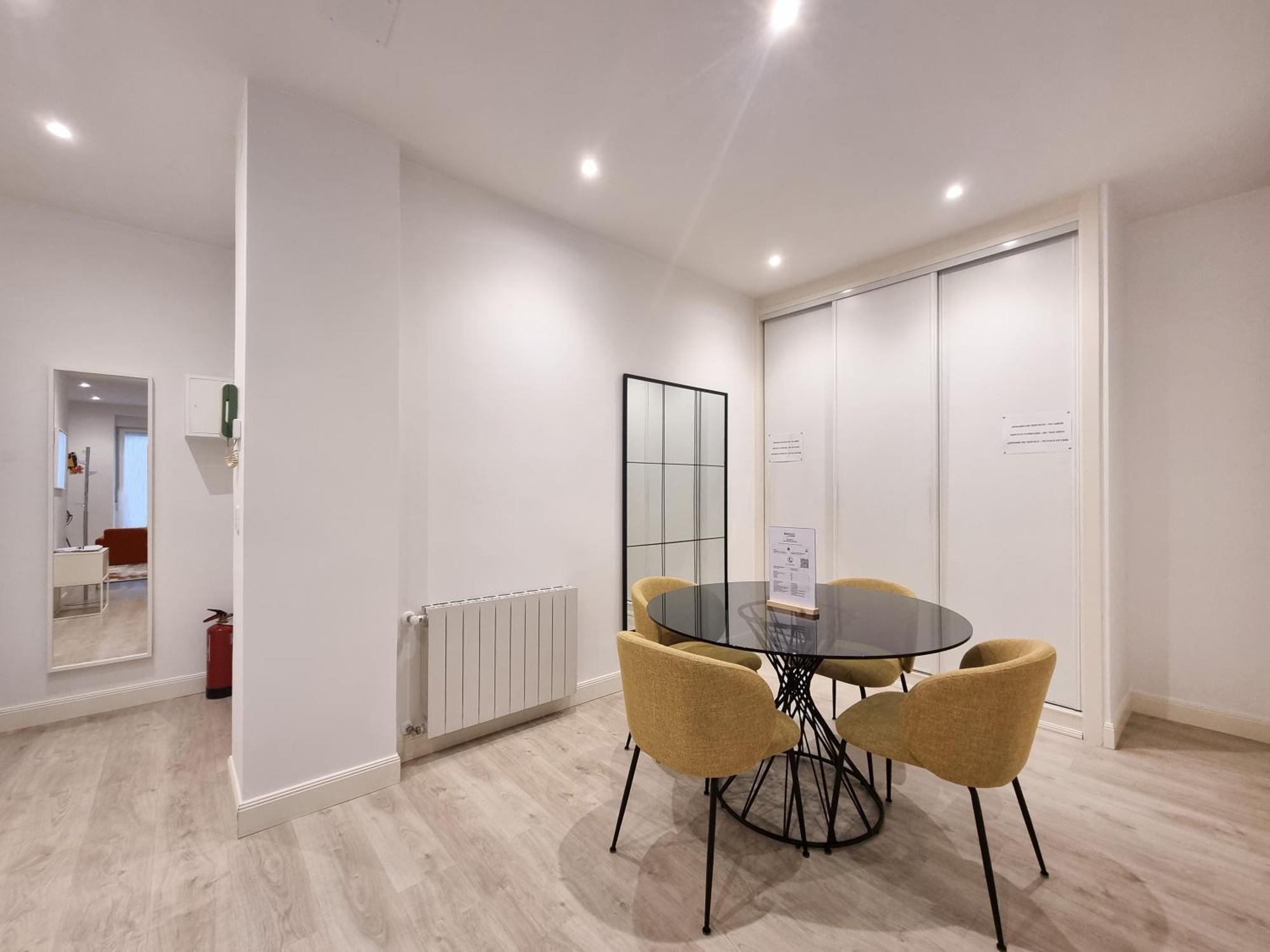 Buen Pastor Cathedral - Iberorent Apartments San Sebastian Exterior photo